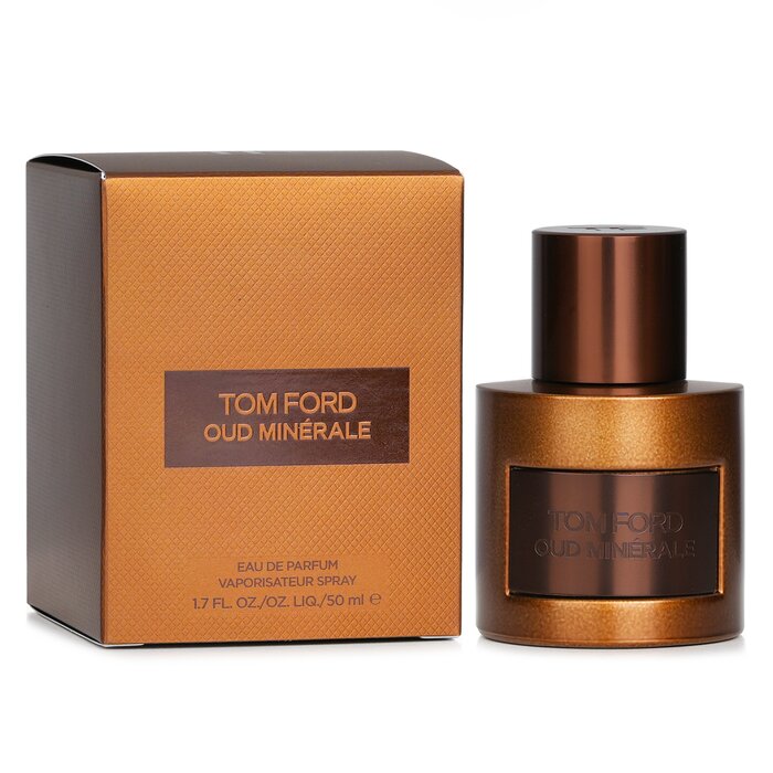 Tom Ford Oud Minerale