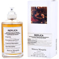 Maison Margiela Replica Jazz Club