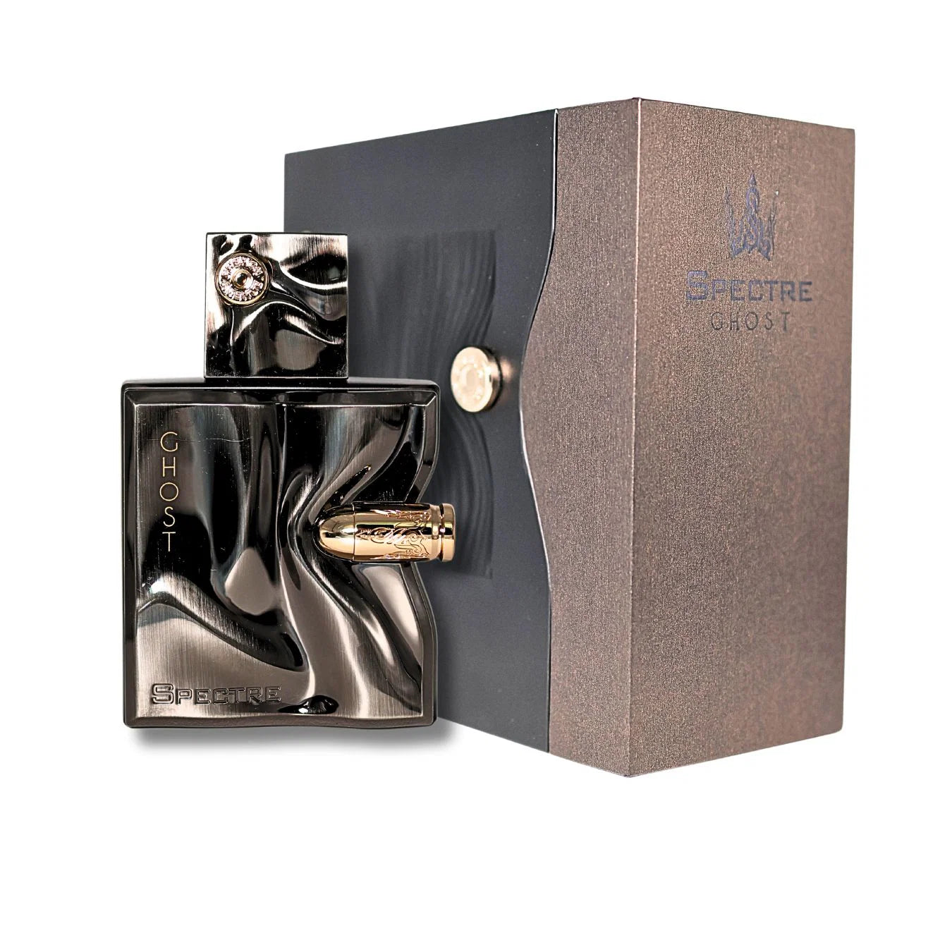 French Avenue Spectre Ghost – Fragrance Decant