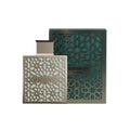 Rayhaan Terra (Amouage Outlands dupe)