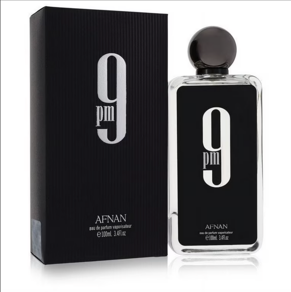 Afnan 9PM (JPG Ultra Male on steroids)