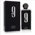 Afnan 9PM (JPG Ultra Male on steroids)
