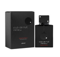 Armaf Club de Nuit Intense Man (Creed Aventus dupe)
