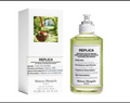 Maison Margiela Replica From the Garden