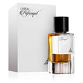 Paris Corner Rifaaqat – Fragrance Decant