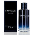 Dior Sauvage EDP